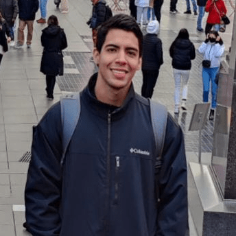 Ecoello17 Elennys Coello Github - Amazing Landscape Picture - 8K