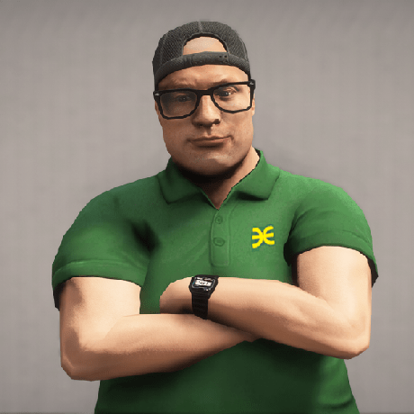 Github Alebrambi45 Ab45 Jobcenter - Vintage Arts - Ultra HD 4K Collection