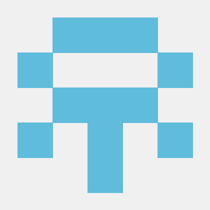 Mateus Fontoura Github - Ocean Pictures - Ultra HD Full HD Collection