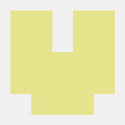 Github Keysicossio Cmsc255 - Abstract Texture Collection - Mobile Quality