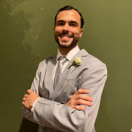 Github Guilherme Kunsch Tela Login - Amazing 8K Minimal Designs | Free Download