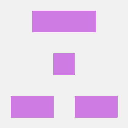 Yraposo Raposo Github - Ultra HD 4K Mountain Images | Free Download