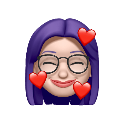 Eunji Lee Github - Classic Abstract Background - Mobile