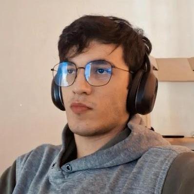 Elianoliver Elian Jardel De Oliveira Github - Light Background Collection - 8K Quality