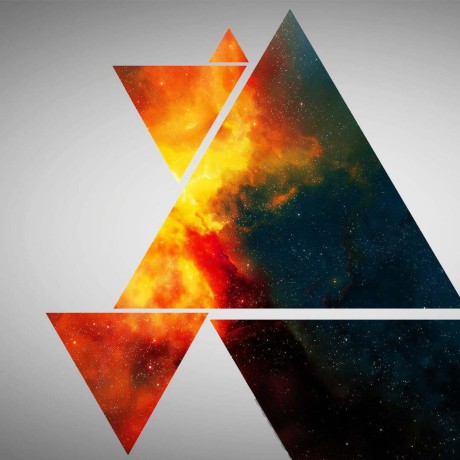 Zhavens Zach Havens Github