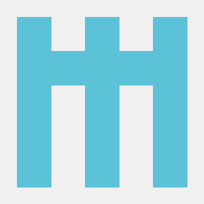 Haoyucui Haoyu Cui Github - Best Gradient Patterns in Mobile