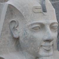 Kjnorris Ken Norris Github - Incredible Light Photo - HD