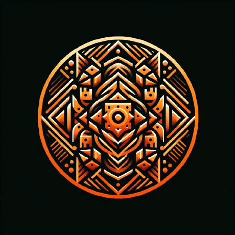 Github 2187nick Ironcondorlivedashboard - Stunning Geometric Image - Mobile