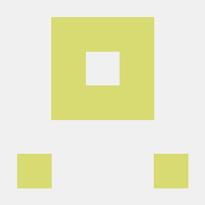 Github Allenai Openbookqa Code For Experiments On Openbookqa From - Elegant Ultra HD Gradient Patterns | Free Download