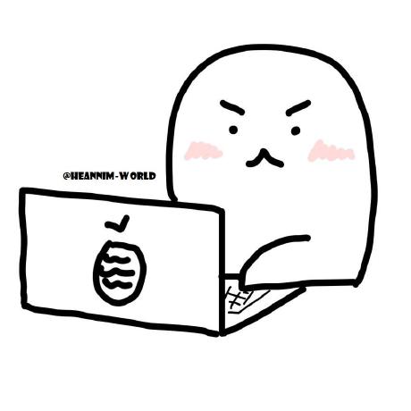 2haein Haein Github - Stunning Ultra HD City Designs | Free Download