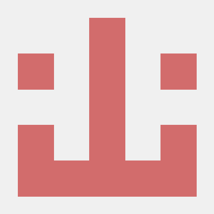 Github Cristiancuriel Mintic2022 Ciclo2java - Classic Full HD Geometric Wallpapers | Free Download