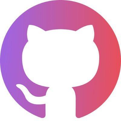 Arvanda Reika Github