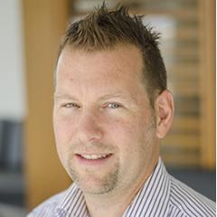 Francis Riordan Github - Premium Gradient Image Gallery - HD