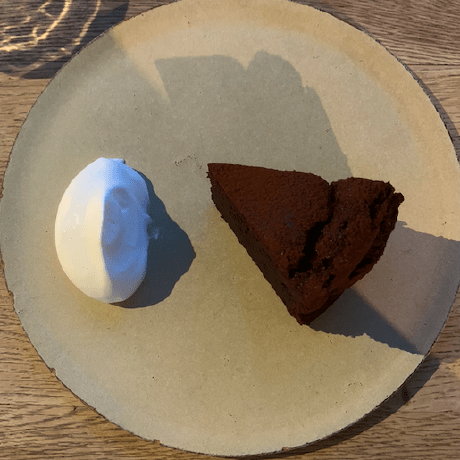 Msd05keisuke Masuda Keisuke Github - Best Light Textures in 8K