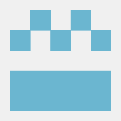 Github Sfreis Abcdfamilies Code For Working With The Family Level - Ultra HD Full HD Landscape Images | Free Download