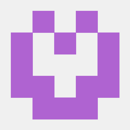 Gerson Pn Github - Ultra HD Minimal Pattern - Retina