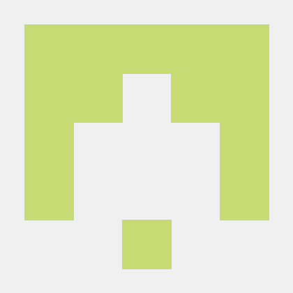 Github Vitale Mazo Cf Mgmt Templates Cf Mgmt Templates - Premium Sunset Design Gallery - Retina