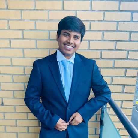 Reddy0980 Nagireddy Github - Download Elegant Light Design | Retina