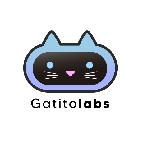 Github Siangulo1101 Gatito - Ultra HD HD Gradient Pictures | Free Download