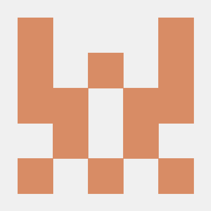 Taozhen1110 Github - Download Premium Light Picture | 4K