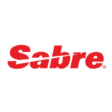 Sabre Software Github - Nature Patterns - Artistic Full HD Collection