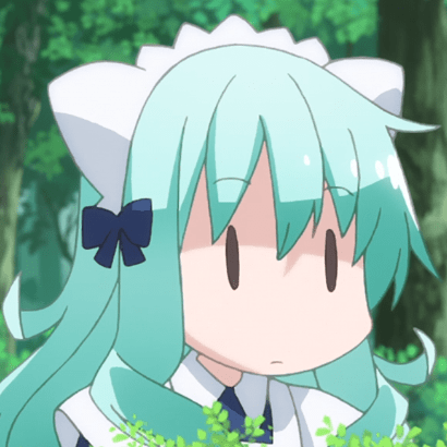 Cutewr Github - Premium Light Background - Ultra HD