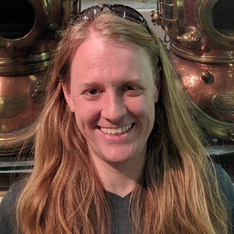 Sqlbimhugh Mark Hughes Github - Modern High Resolution Colorful Illustrations | Free Download