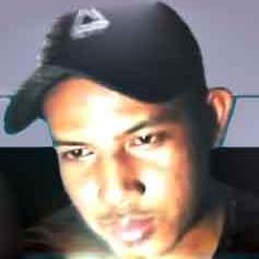 Ridhzuangithub Ridwan Setiawan Github