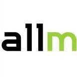 Allm Africa Github - Landscape Pictures - Classic High Resolution Collection