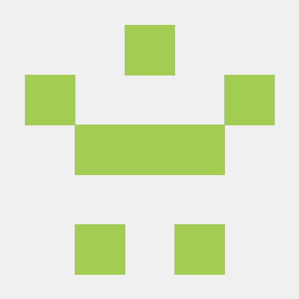 Han Nuo Github - HD Gradient Images for Desktop