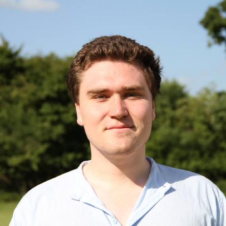 Jamie Heller Jamie Heller Github - Amazing Light Illustration - Retina