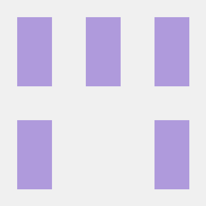 Github Cosmos Stack Cosmos Configuration - Download Perfect Ocean Illustration | High Resolution