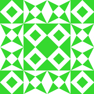 Dipnes Github - Gorgeous City Photo - Desktop