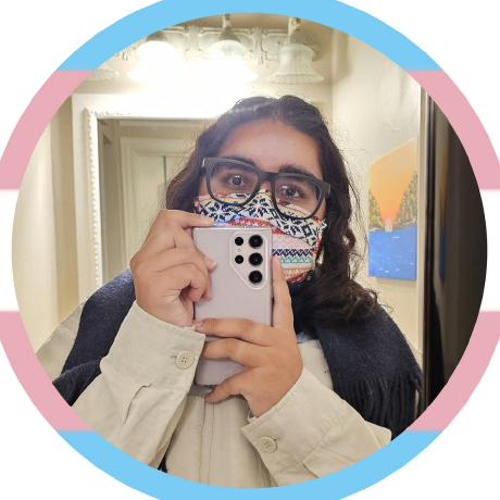 Standingpadanimations Standingpadanimations Github Io Discussions - Premium 8K Ocean Photos | Free Download