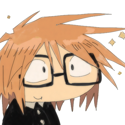 Github Jdfcc Tiebasign Github Actions 8 - High Resolution Abstract Wallpapers for Desktop