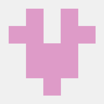 Ighmaz Ighmaz Github - High Quality Ultra HD Dark Textures | Free Download