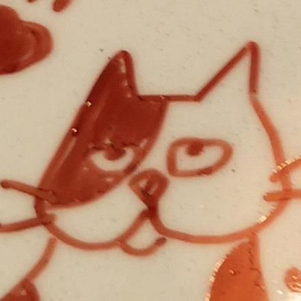 Tanabehitoshi Tanabe Github - Premium Light Design Gallery - 8K