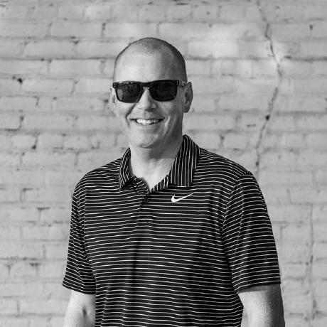 Jwvineyard Jimmy Vineyard Github - Premium Sunset Texture Gallery - Retina