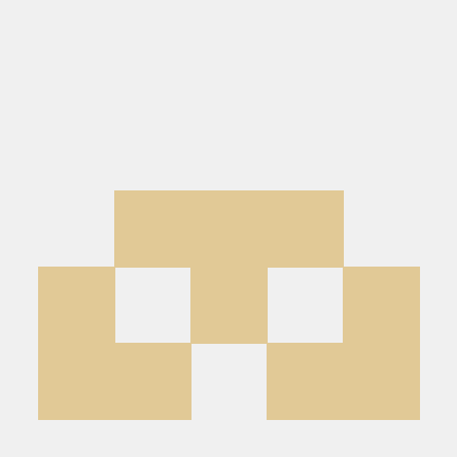 Saravanan0406 M Saravanan Github