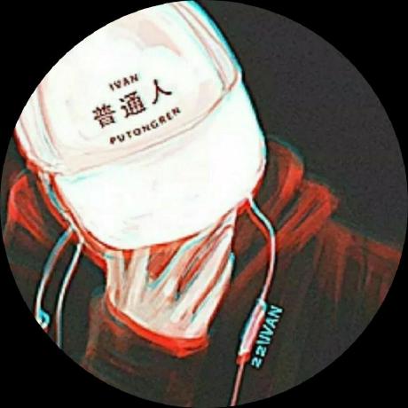 As Ker Github - Creative Mountain Art - HD