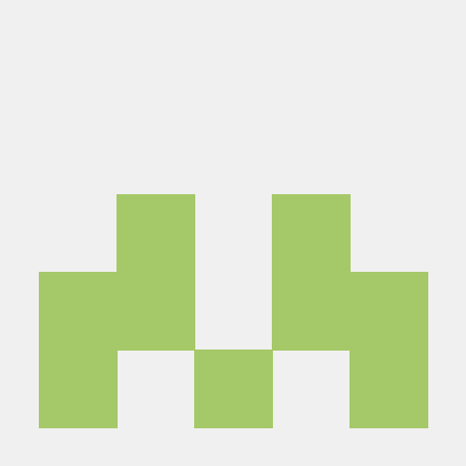 Github Guilbercorreia Assets - Best Space Arts in Full HD