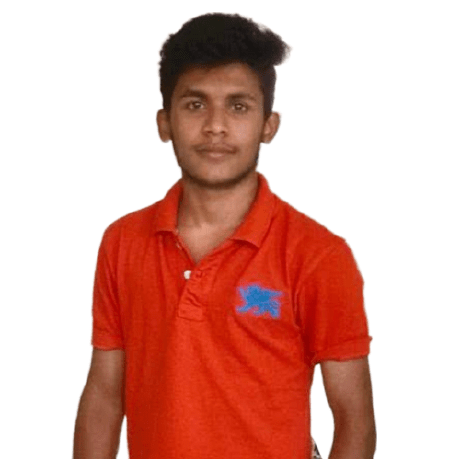 Sharath Hanumanthaiah Sharath Github - Geometric Pictures - Stunning Ultra HD Collection