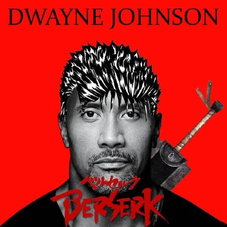 Freddy Jensen Github - Best Nature Patterns in 4K