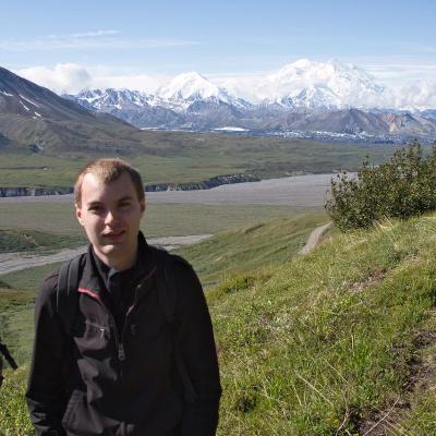 Nathanmorin Nathan Morin Github - Dark Photos - Amazing Full HD Collection