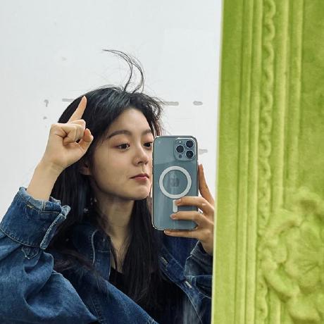 Km 4869 Github - Artistic 8K Space Photos | Free Download