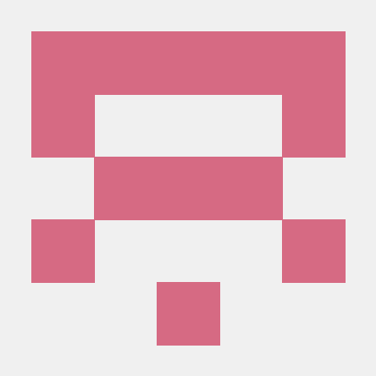 One Left Github - Desktop Minimal Pictures for Desktop