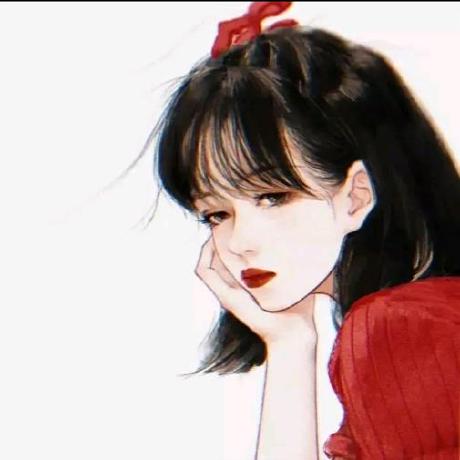 Larryaasen Larry Aasen Github - Download Incredible Ocean Picture | High Resolution