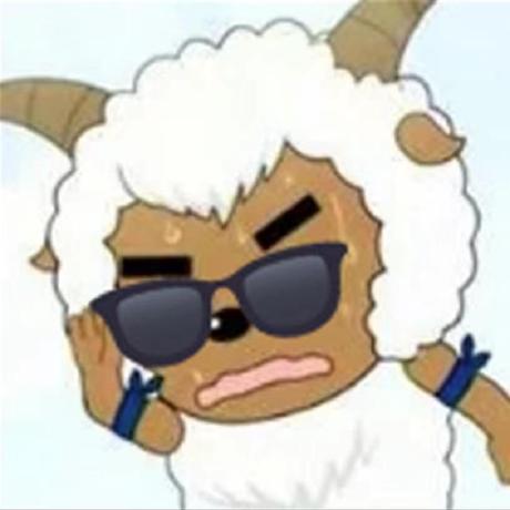 Cuber Dev Cuber Dev Github - Download Classic Vintage Picture | Desktop