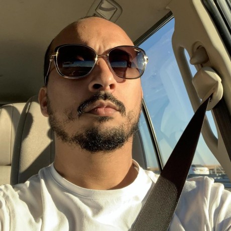 Dulsara Ops Github - Download Artistic Ocean Art | Retina