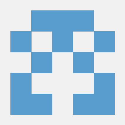 Hust Lab Github Topics Github - High Quality Landscape Image - High Resolution